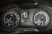 Skoda Kodiaq I Нижний Новгород  - изображение 38