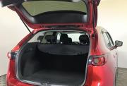 Mazda CX-5 II Нижний Новгород  - изображение 37