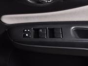 Nissan Note II Рестайлинг Кемерово  - изображение 39