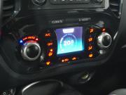 Nissan Juke I Вологда  - изображение 30