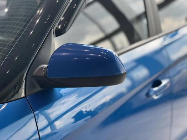 Hyundai Creta I с пробегом 2019 года, цена 1 495 000 рублей, 177808 км, внедорожник, Автокод Объявления