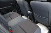 Mazda 3 I (BK) Рестайлинг Тюмень  - изображение 28