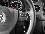 Volkswagen Tiguan I Рестайлинг Казань  - изображение 36