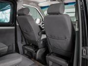 Volkswagen Multivan T5 Воронеж  - изображение 26