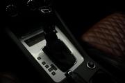 Skoda Octavia III (A7) Крым  - изображение 48