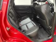 Chery Tiggo 7 Pro I Альметьевск  - изображение 38