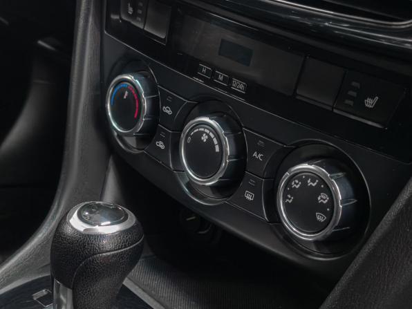 Mazda 6 III (GJ) с пробегом 2013 года, цена 1 369 900 рублей, 192000 км, седан, Автокод Объявления
