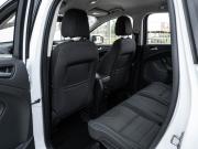 Ford Kuga II Ставрополь  - изображение 34