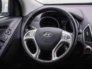 Hyundai ix35 I Москва  - изображение 33