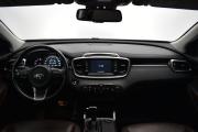 Kia Sorento III Prime Москва  - изображение 27