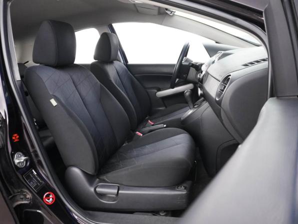 Mazda 2 II Рестайлинг (DE2) с пробегом 2010 года, цена 677 077 рублей, 151776 км, хэтчбек, Автокод Объявления