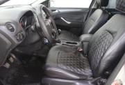 Ford Mondeo IV Рестайлинг Астрахань  - изображение 50