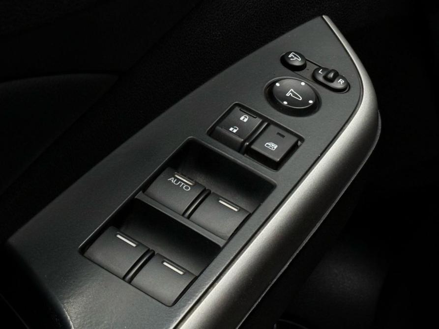 Honda CR-V IV Ижевск  - изображение 26