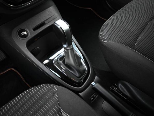 Renault Kaptur I с пробегом 2017 года, цена 1 179 000 рублей, 175440 км, внедорожник, Автокод Объявления