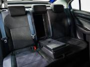 Volkswagen Polo VI Санкт-Петербург  - изображение 57