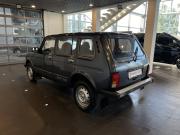 Lada (ВАЗ) 2131 (4x4) I Чебоксары  - изображение 37