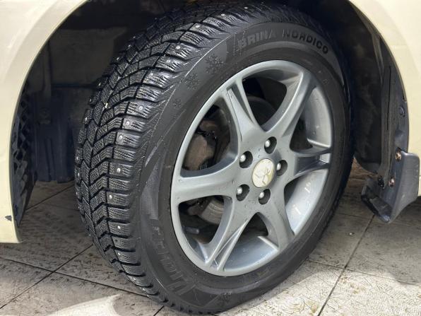 Mitsubishi Lancer X Рестайлинг с пробегом 2011 года, цена 680 000 рублей, 222303 км, седан, Автокод Объявления