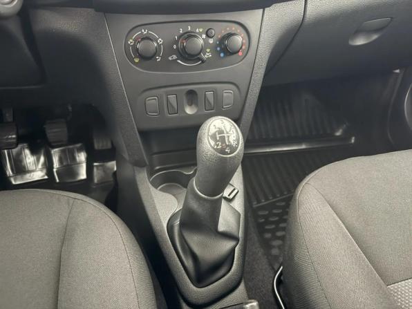 Renault Sandero II Рестайлинг с пробегом 2020 года, цена 840 000 рублей, 109626 км, хэтчбек, Автокод Объявления