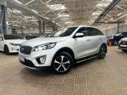 Kia Sorento III Prime Набережные Челны  - изображение 39