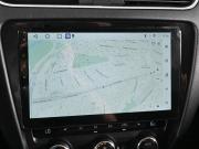 Skoda Octavia III (A7) Ростов-на-Дону  - изображение 28