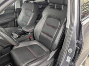 Chery Tiggo 7 Pro I Москва  - изображение 53