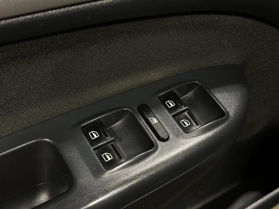 Skoda Octavia II (A5) Рестайлинг Челябинск  - изображение 16