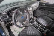 Ford Focus II Рестайлинг Томск  - изображение 28