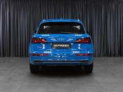 Audi Q5 II (FY) Тюмень  - изображение 33