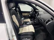 Audi Q5 I (8R) Рестайлинг Москва  - изображение 39