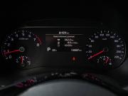 Kia Soul III Краснодар  - изображение 42