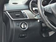 Mercedes-Benz GLS I (X166) Новосибирск  - изображение 48