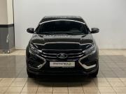 Lada (ВАЗ) Vesta I Рестайлинг (NG) Санкт-Петербург  - изображение 30