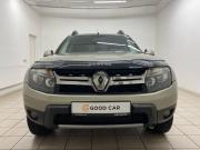 Renault Duster I Энгельс  - изображение 37