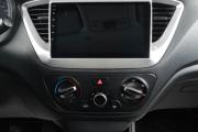 Hyundai Solaris II Тюмень  - изображение 35