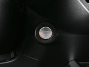 Haval Jolion I Ростов-на-Дону  - изображение 43