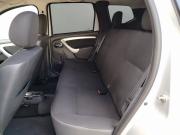 Nissan Terrano III (D10) Ярославль  - изображение 30