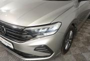 Volkswagen Polo VI Волгоград  - изображение 45