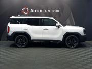 Haval H3 I Оренбург  - изображение 23