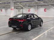 Kia Rio IV Казань  - изображение 28