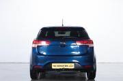 Kia Rio III Челябинск  - изображение 22