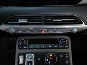 Hyundai Palisade I Ставрополь  - изображение 52
