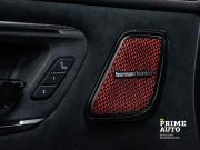 Ram 1500 V Рестайлинг Новосибирск  - изображение 46