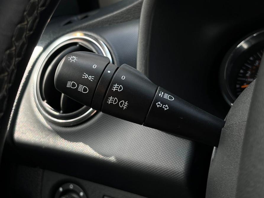 Renault Logan II Рестайлинг Санкт-Петербург  - изображение 17