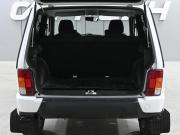 Lada (ВАЗ) Niva Legend Ростов-на-Дону  - изображение 30