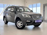 Lifan X60 I Волгоград  - изображение 36