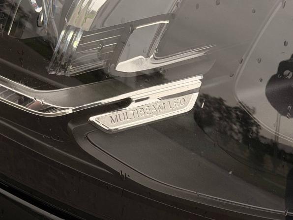 Mercedes-Benz GLS II (X167) с пробегом 2021 года, цена 7 830 000 рублей, 86741 км, внедорожник, Автокод Объявления