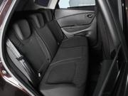 Renault Kaptur I Ростов-на-Дону  - изображение 23