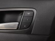 Kia Optima III Рестайлинг Альметьевск  - изображение 38