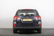 Subaru Outback IV Томск  - изображение 24