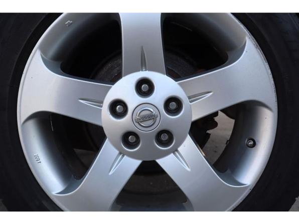 Nissan Qashqai I Рестайлинг с пробегом 2011 года, цена 1 199 000 рублей, 190378 км, внедорожник, Автокод Объявления